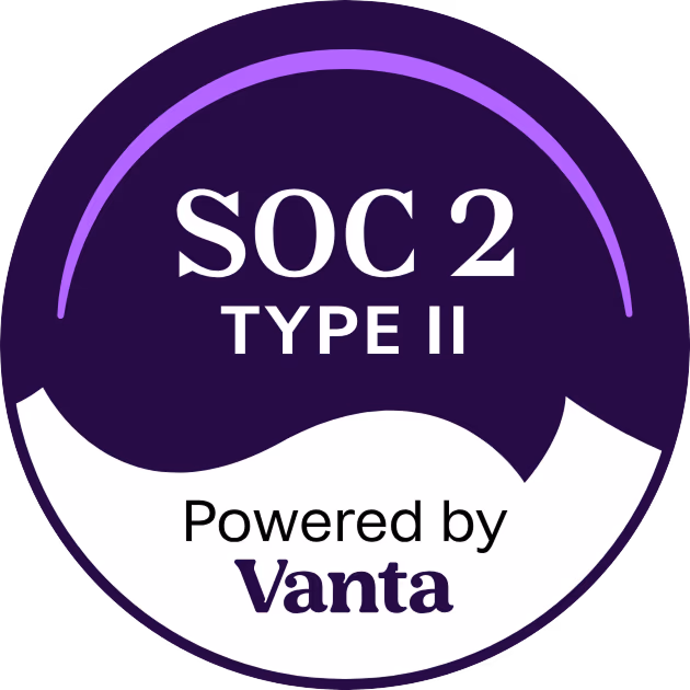SOC 2 Type 2